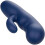 CALEXOTICS Vibratore Blu 2