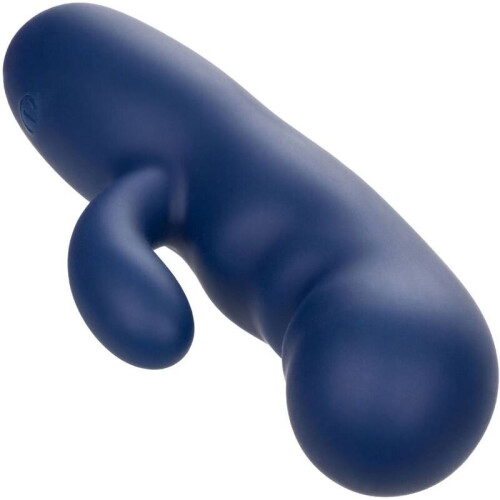 CALEXOTICS Vibratore Blu 1