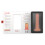 ONINDER Vibratore con Telecomando 3