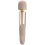 PRETTY LOVE - MASSAGER 7 VIBRATION MODES CHAMPAGNE 4