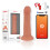 ONINDER Vibratore con Telecomando 7