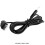 PRETTY LOVE Vibratore Anale 8