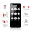 ONINDER Vibratore con Telecomando 1