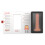 ONINDER Vibratore con Telecomando 3