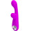 PRETTY LOVE - SKYLAR PURPLE STIMULATOR VIBRATOR 1