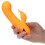 CALEXOTICS Vibratore Rabbit 1