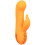 CALEXOTICS Vibratore Rabbit 3
