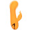 CALEXOTICS Vibratore Rabbit 6