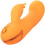 CALEXOTICS Vibratore Rabbit 4