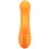 CALEXOTICS Vibratore Rabbit 2