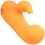 CALEXOTICS Vibratore Rabbit 5