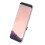 6.2 Inch AMOLED Screen Replacement for Galaxy S8 Plus Blue 15