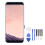 6.2 Inch AMOLED Screen Replacement for Galaxy S8 Plus Blue 2