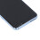 6.2 Inch AMOLED Screen Replacement for Galaxy S8 Plus Blue 5