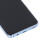 6.2 Inch AMOLED Screen Replacement for Galaxy S8 Plus Blue 13