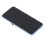 6.2 Inch AMOLED Screen Replacement for Galaxy S8 Plus Blue 11