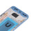 6.2 Inch AMOLED Screen Replacement for Galaxy S8 Plus Blue 7