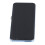 6.2 Inch AMOLED Screen Replacement for Galaxy S8 Plus Blue 6