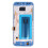 6.2 Inch AMOLED Screen Replacement for Galaxy S8 Plus Blue 12