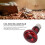 220-240V Reptile Basking Bulb E27 UVA 1