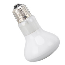 E27 UVA Wärme Lampe 50W Reptilien