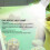 75W E27 UVA Heat Bulb for Reptiles 1