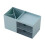 Small Desk Drawer for Cosmetics & Stationery 6