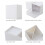 Small Desk Drawer for Cosmetics & Stationery 4