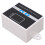 Stable Performance Temperature Controller Digital LED Switch Module For Aquariums And Greenhouses With Waterproof Sensor Probe High Accuracy 0.1C 8