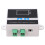 Stable Performance Temperature Controller Digital LED Switch Module For Aquariums And Greenhouses With Waterproof Sensor Probe High Accuracy 0.1C 2