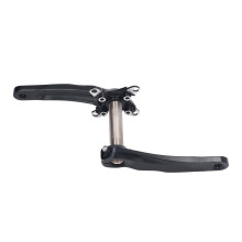 9-Speed Bike Gear Set 11-40T Freewheel