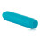 JE JOUE - TEAL CLASSIC BULLET VIBRATOR 1