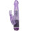 BAILE Vibratore 1