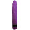 BAILE Vibratore Realistico 1