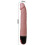 BAILE - VIBRATOR MULTISPEED 21.5 CM PINK 2