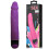 BAILE Vibratore Realistico 2