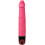 BAILE - VIBRATOR MULTISPEED 21.5 CM PINK 3