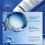 2PCS 7.5% Nano Hydroxyapatite Toothpaste for Sensitive Teeth and Enamel , Fluoride Gentle Mint 5