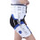 Hip Support Brace with Rightside Fit for Sciatica Pain Relief, PostOp Hip Protector Stabilizer 1