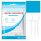 Dental Floss Picks 30 Pack with Toothpick End, Dual Function Design, Compact Storage Box 1