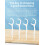 Dental Floss Picks 30 Pack with Toothpick End, Dual Function Design, Compact Storage Box 3