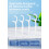 Dental Floss Picks 30 Pack with Toothpick End, Dual Function Design, Compact Storage Box 4
