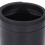 Foldable 360 Rotatable Cup Holder for Stroller, Bike, and Scooter 11