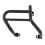 NMAX155 Iron Exhaust Pipe Protector 1