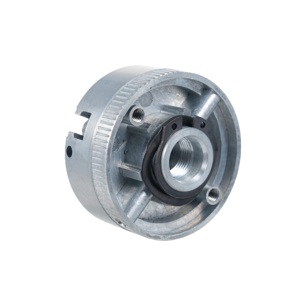 3 Jaw Lathe Chuck Self Centring With Wrench 7055741151125