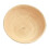 Rattan Bread Proofing Basket, 1PC, Multiple Sizes for Artisan Baking 4