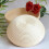 Rattan Bread Proofing Basket, 1PC, Multiple Sizes for Artisan Baking 6