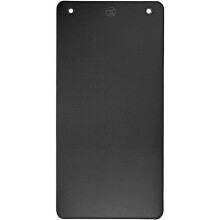 Fitness Mad Club Eyelets Aerobic Mat