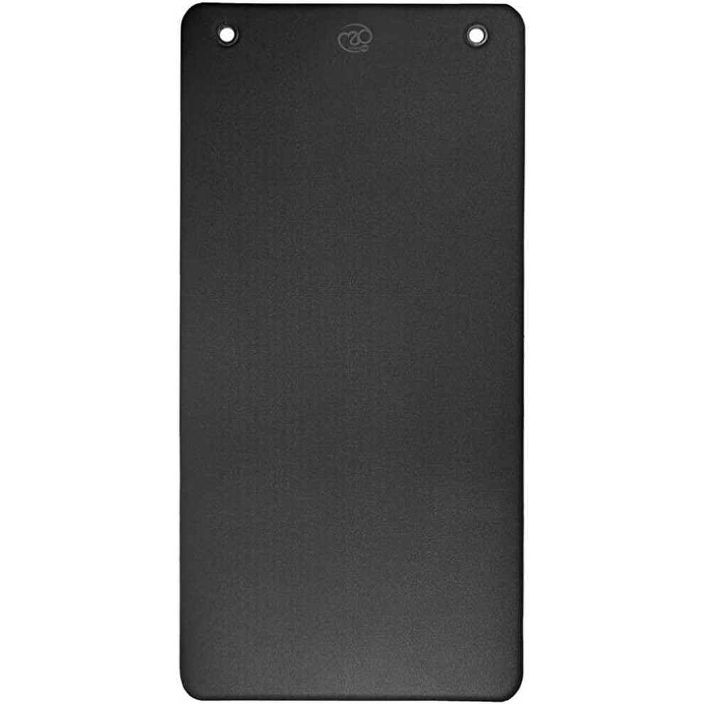 Fitness Mad Club Eyelets Aerobic Mat