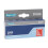 Rapid Rapid 53 Series Galvanised Staples 1